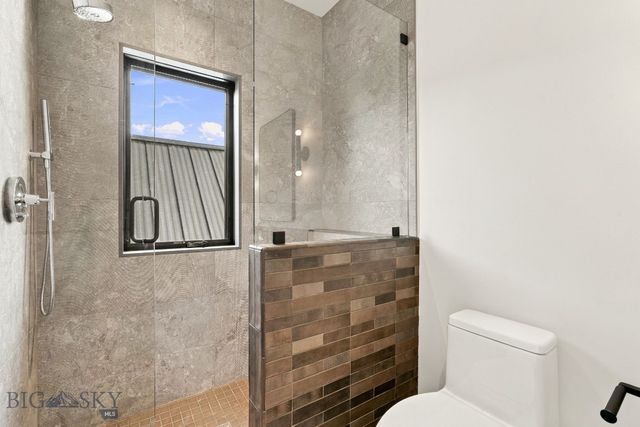 163 Reilley Road, Bozeman, MT 59718