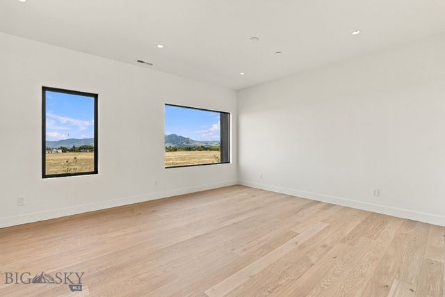 163 Reilley Road, Bozeman, MT 59718