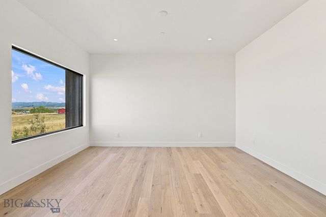 163 Reilley Road, Bozeman, MT 59718