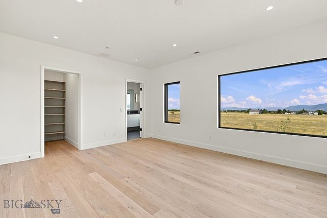 163 Reilley Road, Bozeman, MT 59718