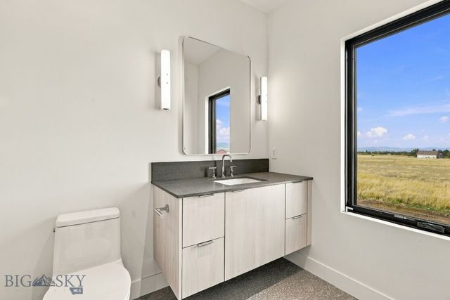 163 Reilley Road, Bozeman, MT 59718