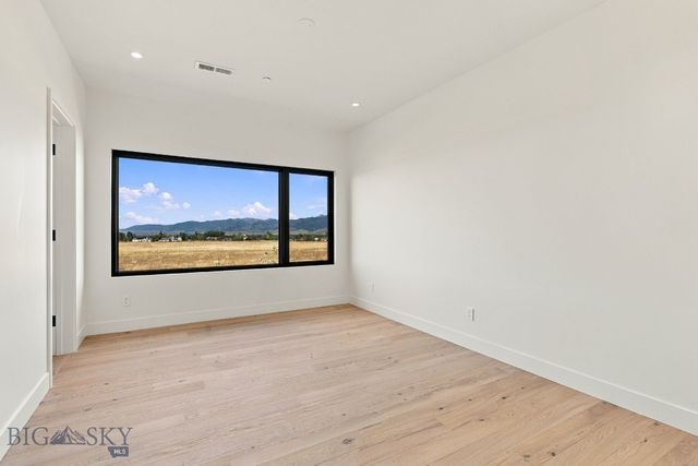 163 Reilley Road, Bozeman, MT 59718