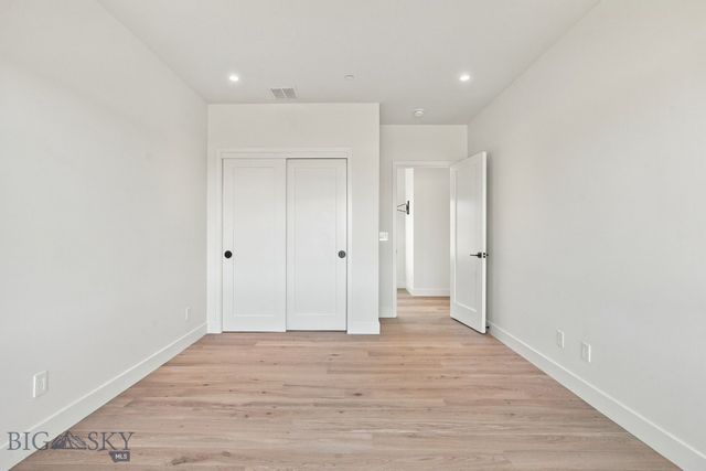 163 Reilley Road, Bozeman, MT 59718