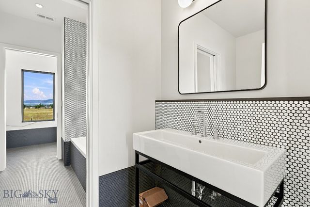 163 Reilley Road, Bozeman, MT 59718