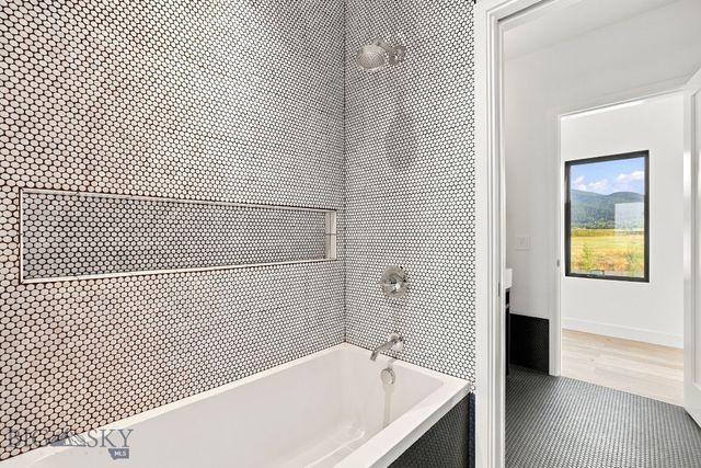 163 Reilley Road, Bozeman, MT 59718