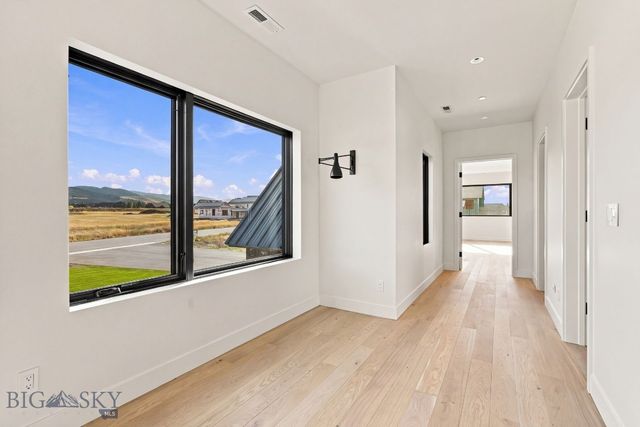 163 Reilley Road, Bozeman, MT 59718