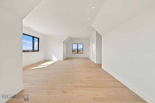 163 Reilley Road, Bozeman, MT 59718