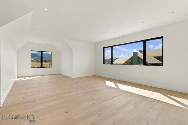 163 Reilley Road, Bozeman, MT 59718
