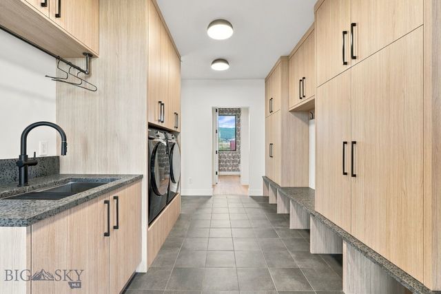 163 Reilley Road, Bozeman, MT 59718