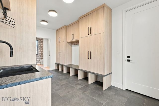163 Reilley Road, Bozeman, MT 59718