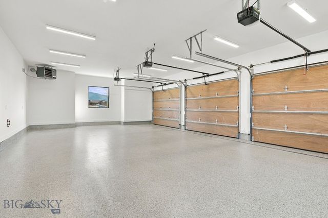 163 Reilley Road, Bozeman, MT 59718