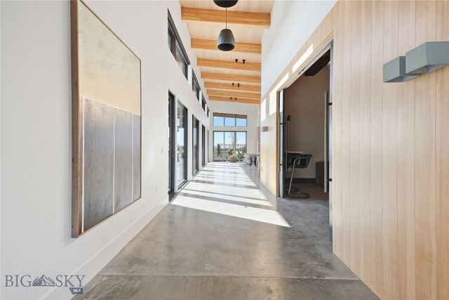 163 Reilley Road, Bozeman, MT 59718