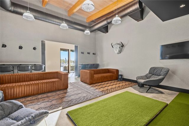 163 Reilley Road, Bozeman, MT 59718