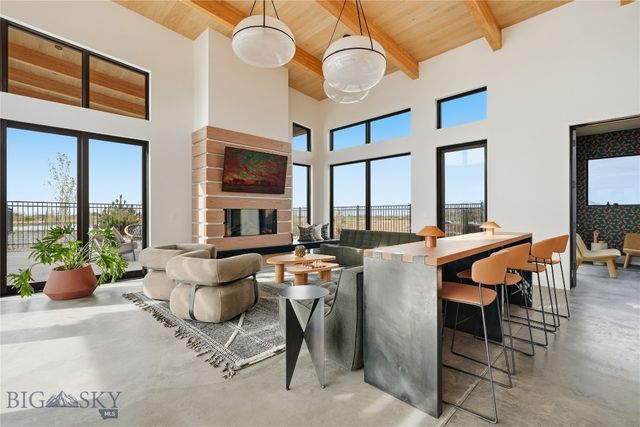 163 Reilley Road, Bozeman, MT 59718