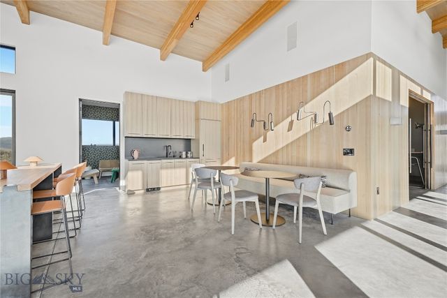163 Reilley Road, Bozeman, MT 59718