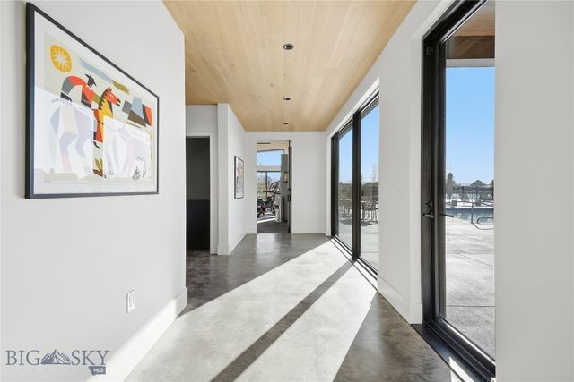 163 Reilley Road, Bozeman, MT 59718