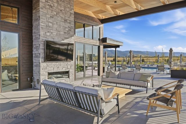 163 Reilley Road, Bozeman, MT 59718