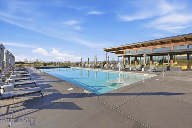 163 Reilley Road, Bozeman, MT 59718