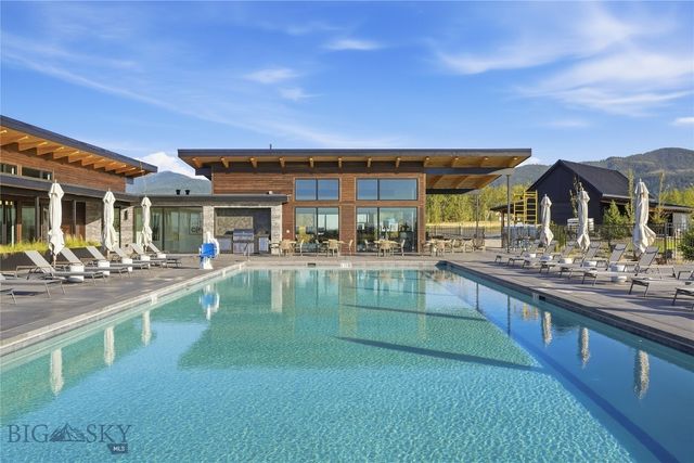 163 Reilley Road, Bozeman, MT 59718