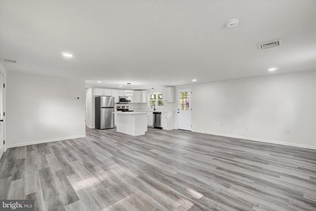 761 2ND AVE, Manchester, PA 17345