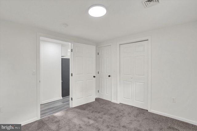 761 2ND AVE, Manchester, PA 17345