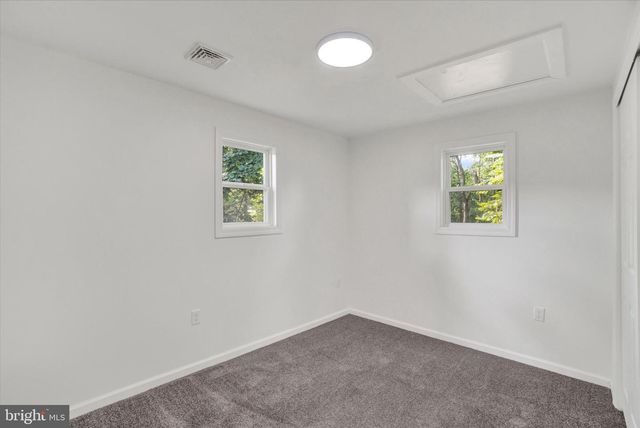 761 2ND AVE, Manchester, PA 17345