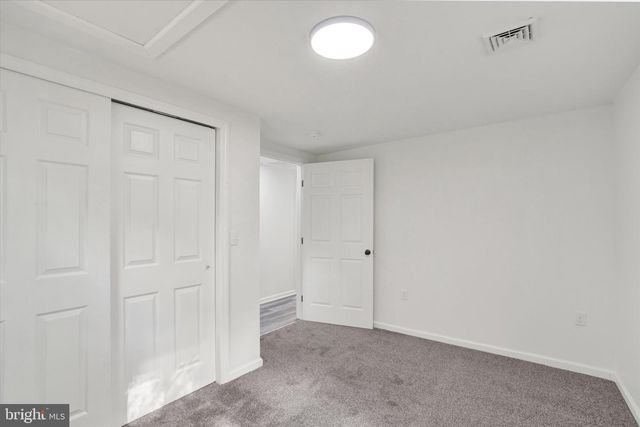 761 2ND AVE, Manchester, PA 17345