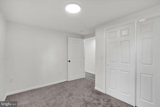 761 2ND AVE, Manchester, PA 17345