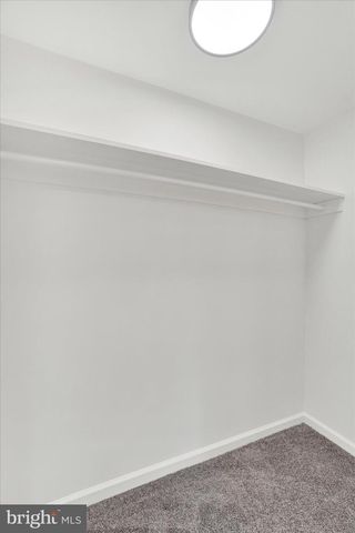 761 2ND AVE, Manchester, PA 17345