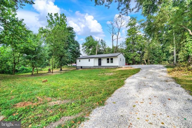 761 2ND AVE, Manchester, PA 17345