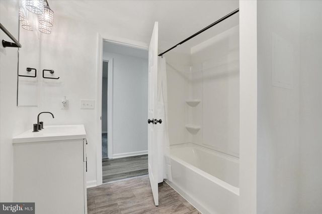 761 2ND AVE, Manchester, PA 17345