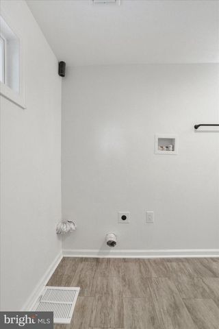 761 2ND AVE, Manchester, PA 17345