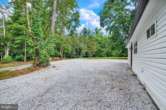 761 2ND AVE, Manchester, PA 17345