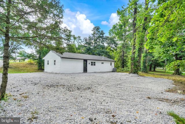 761 2ND AVE, Manchester, PA 17345