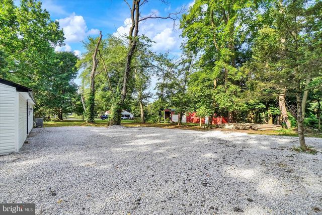 761 2ND AVE, Manchester, PA 17345