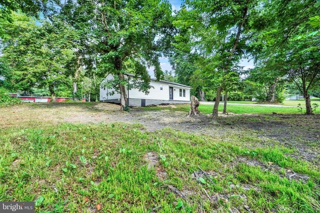 761 2ND AVE, Manchester, PA 17345