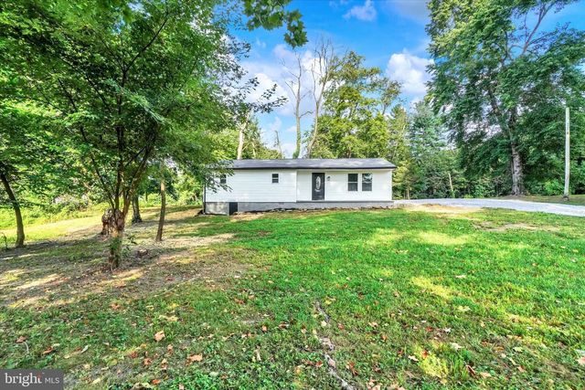 761 2ND AVE, Manchester, PA 17345