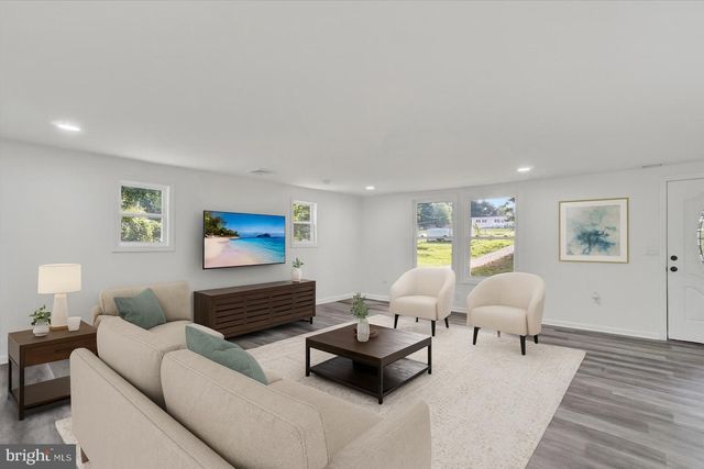 761 2ND AVE, Manchester, PA 17345