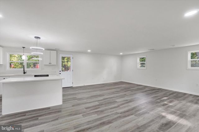 761 2ND AVE, Manchester, PA 17345