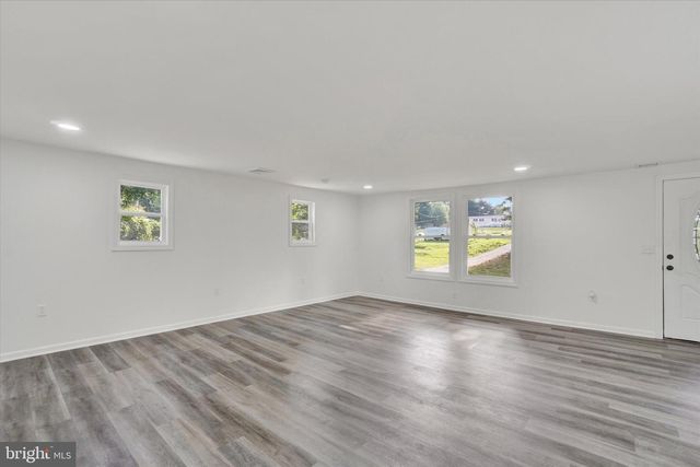 761 2ND AVE, Manchester, PA 17345