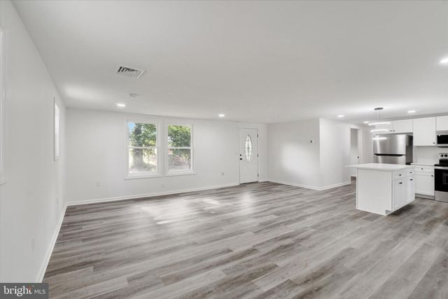 761 2ND AVE, Manchester, PA 17345