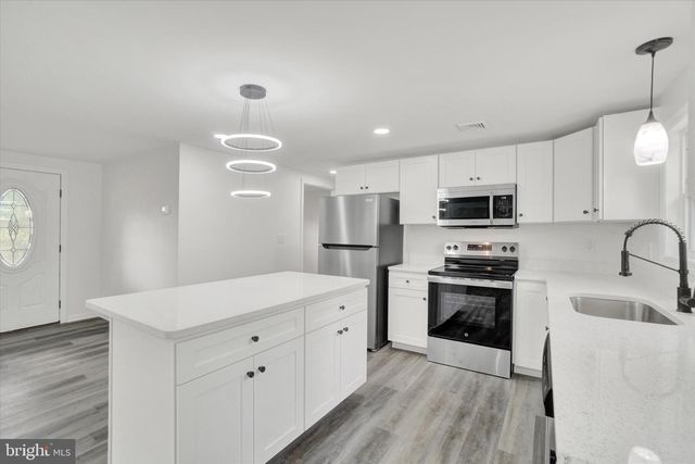 761 2ND AVE, Manchester, PA 17345