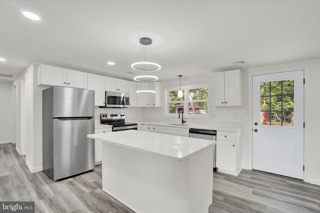 761 2ND AVE, Manchester, PA 17345