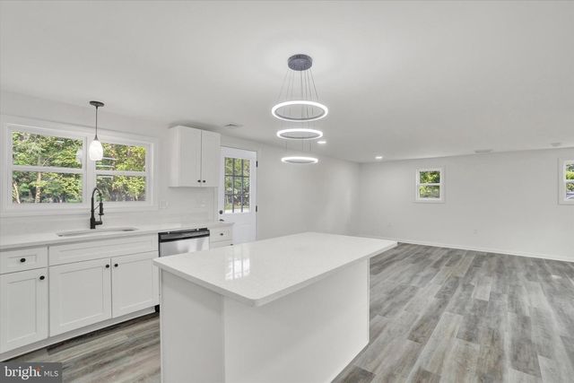 761 2ND AVE, Manchester, PA 17345