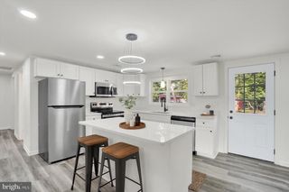 761 2ND AVE, Manchester, PA 17345