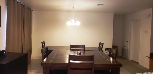 111 Shadbush, San Antonio, TX 78245