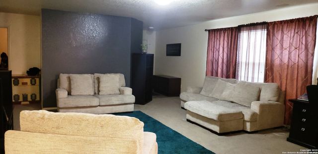 111 Shadbush, San Antonio, TX 78245