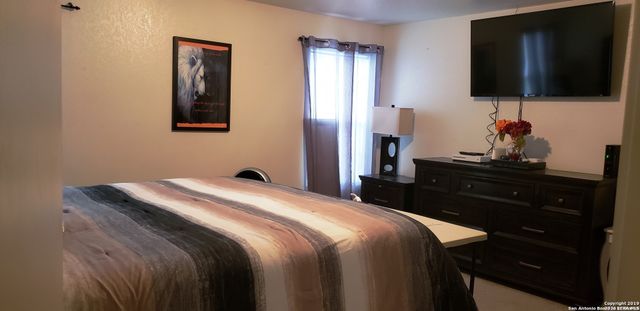 111 Shadbush, San Antonio, TX 78245