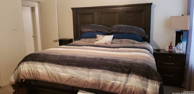 111 Shadbush, San Antonio, TX 78245