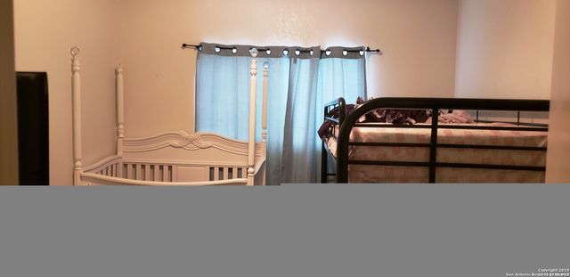 111 Shadbush, San Antonio, TX 78245